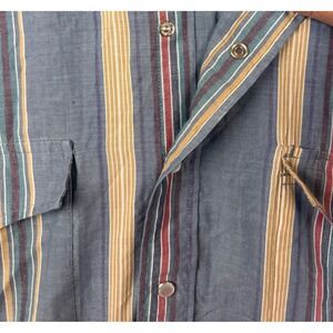 Image thumbnail 6